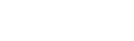 币圈交易app最新版本下载logo